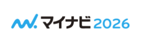 マイナビ2026